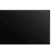 50" LED SMART TV Hisense 50E7Q, QLED, 4K UHD, VIDAA OS, Black 238102 Imagini 24