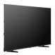 50" LED SMART TV Hisense 50E7Q, QLED, 4K UHD, VIDAA OS, Black 238102 Imagini 10