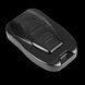 Bluetooth Remote Control Vanguard VEO BT-11 214651 Imagini 1