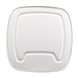Boiler Electric Electrolux EWH 80 Formax DL 118774 Imagini 17