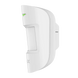 Ajax Wireless Security Motion Detector "MotionProtect", White 142907 Imagini 10