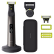 Триммер Philips QP6652/61 224443 фото 1