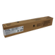 Toner Sharp BP-GT30BA, Black 136839 Imagini 2