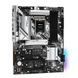 MB S1700 ASRock B760 PRO RS ATX 200848 фото 4