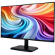 23.8" ACER EK241YGbi Black, IPS, 1920x1080, 120Hz, FreeSync, 1msVRB, 250cd, DCR100mil:1, D-Sub+HDMI 225400 фото 8