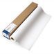 Roll Paper Epson 24"x30m 195gr Proofing Commercial 120203 Imagini 1