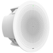 Grandstream GSC3506 Public SIP Speaker, 30W, PoE+ 222405 фото 3