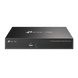 TP-Link 8 Channel Network Video Recorder "VIGI NVR1008H", 1xSATA up to 16TB 136350 фото 8