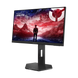 23.8" LENOVO Legion 24-10, Black,IPS,1920x1080 269016 Imagini 8
