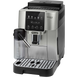 Aparat de cafea DeLonghi ECAM220.80SB 213442 Imagini 3