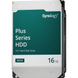 3.5" HDD 16.0TB-SATA-512MB SYNOLOGY "HAT3310-16T", 7200rpm 217516 Imagini 4
