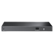 16-port Gigabit Switch TP-LINK "TL-SG2218", Omada SDN, 2xSFP expansion slot 131096 Imagini 4