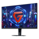 27" XIAOMI Mini LED Gaming Monitor G27Qi 2026, Black, Mini-LED, 2560x1440, 180Hz, FreeSync 1msGTG, 2000cd, HDMI+DP 268381 фото 5