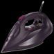 Утюг Philips DST7061/30 212845 фото 2