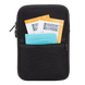 Travel Organizer Rivacase 5612 137265 фото 14