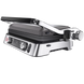 Grătar electric Braun CG 9167 217902 Imagini 2