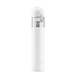 Xiaomi Mi Vacuum Cleaner Mini, White ( EU ) 213898 фото 2