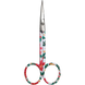 ACC Scissors Singer 10287P5-4 55010287 134725 Imagini 7