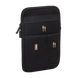 Travel Organizer Rivacase 5612 137265 фото 10