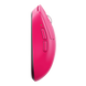 Gaming Wireless Mouse MCHOSE A7 V2 Pro, Lightweight, Wired 8K + Wireless 8K(Requires extra 8K receiv 250981 фото 8