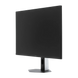 27" XIAOMI Mini LED Gaming Monitor G27Qi 2026, Black, Mini-LED, 2560x1440, 180Hz, FreeSync 1msGTG, 2000cd, HDMI+DP 268381 фото 3