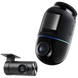 70mai Cameră auto DVR 4K Omni X800+Rear Cam, Black 235333 Imagini 8