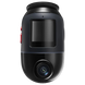 70mai Cameră auto DVR 4K Omni X800+Rear Cam, Black 235333 Imagini 9