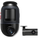 70mai Cameră auto DVR 4K Omni X800+Rear Cam, Black 235333 Imagini 4