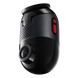 70mai Cameră auto DVR 4K Omni X800+Rear Cam, Black 235333 Imagini 14