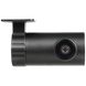 70mai Cameră auto DVR 4K Omni X800+Rear Cam, Black 235333 Imagini 19