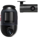 70mai Cameră auto DVR 4K Omni X800+Rear Cam, Black 235333 Imagini 5