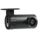 70mai Cameră auto DVR 4K Omni X800+Rear Cam, Black 235333 Imagini 21