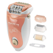 Epilator Rowenta EP5720F1 143515 Imagini 5