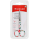 ACC Scissors Singer 10287P5-4 55010287 134725 Imagini 6