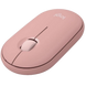 Wireless Keyboard & Mouse Logitech Pebble 2 Combo, Low-profile, Multi-Device, 400-4000dpi, 3 buttons 209812 фото 5