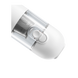 Xiaomi Mi Vacuum Cleaner Mini, White ( EU ) 213898 фото 4