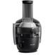 Соковыжималка Philips HR1919/70 132684 фото 6