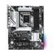 MB S1700 ASRock B760 PRO RS ATX 200848 фото 1
