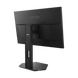 23.8" LENOVO Legion 24-10, Black,IPS,1920x1080 269016 Imagini 4
