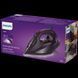 Утюг Philips DST7061/30 212845 фото 3
