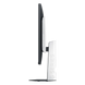 27" XIAOMI Mini LED Gaming Monitor G27Qi 2026, Black, Mini-LED, 2560x1440, 180Hz, FreeSync 1msGTG, 2000cd, HDMI+DP 268381 фото 7