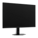 27" XIAOMI Mini LED Gaming Monitor G27Qi 2026, Black, Mini-LED, 2560x1440, 180Hz, FreeSync 1msGTG, 2000cd, HDMI+DP 268381 фото 6