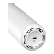 Xiaomi Mi Vacuum Cleaner Mini, White ( EU ) 213898 фото 3