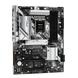 MB S1700 ASRock B760 PRO RS ATX 200848 фото 10