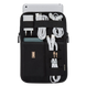 Travel Organizer Rivacase 5612 137265 фото 9