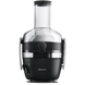Соковыжималка Philips HR1919/70 132684 фото 10