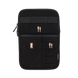 Travel Organizer Rivacase 5612 137265 фото 8