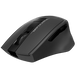Wireless Mouse A4Tech FG30S Silent, 1000-2000 dpi, 6 buttons, Ergonomic, 1xAA, Grey 145970 Imagini 9