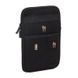 Travel Organizer Rivacase 5612 137265 фото 1