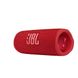 Portable Speakers JBL Flip 6, Red 146860 фото 2